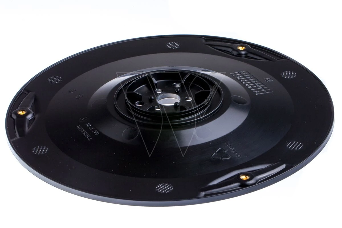 Husqvarna Messchijf 420 430x 450x 2020> 1 Husqvarna Messchijf 420 430x 450x 2020>