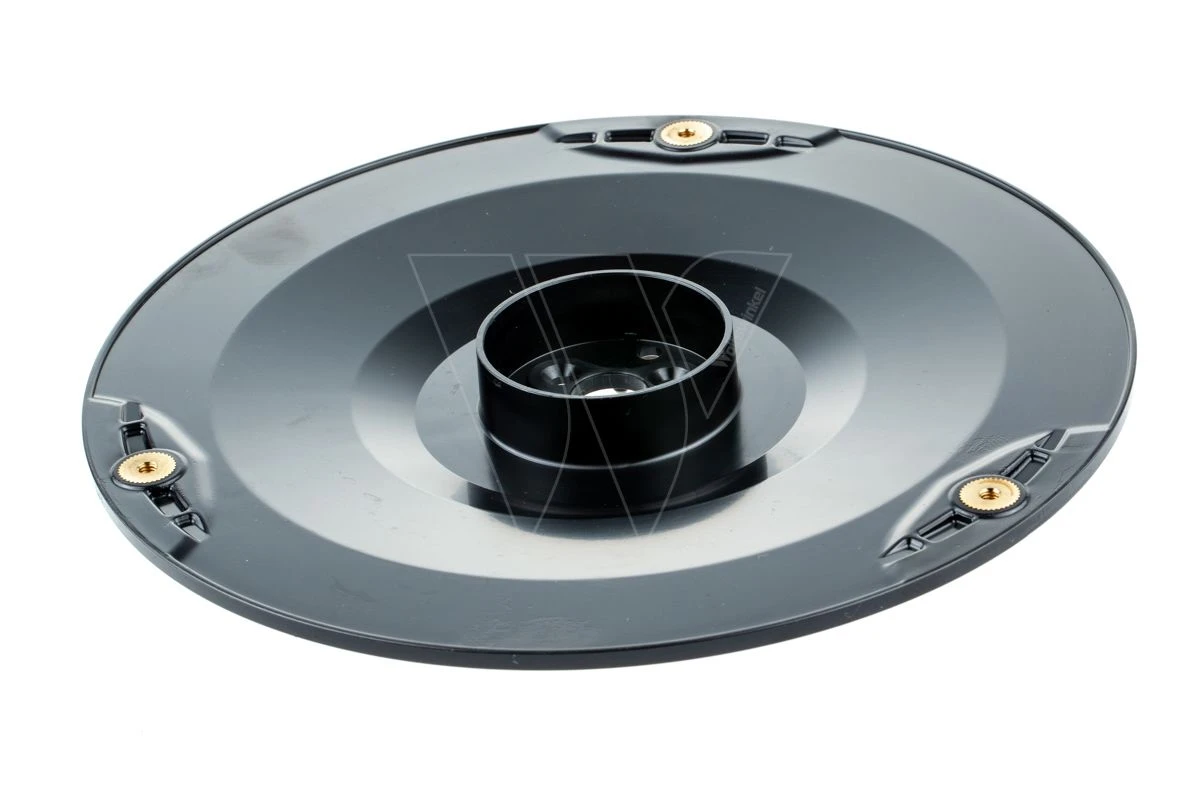 Husqvarna Messchijf 420 430x 450x 2020> 2 Husqvarna Messchijf 420 430x 450x 2020> - Afbeelding 2