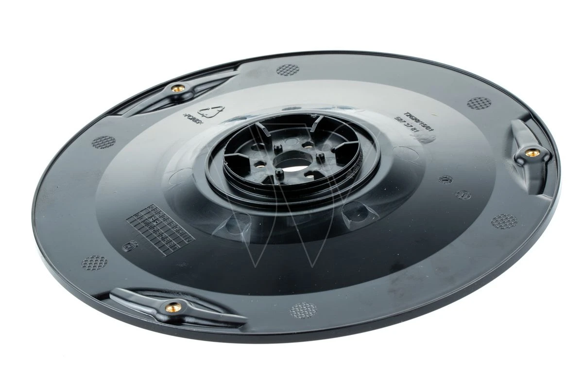 Husqvarna Messchijf 420 430x 450x 2020> 3 Husqvarna Messchijf 420 430x 450x 2020> - Afbeelding 3