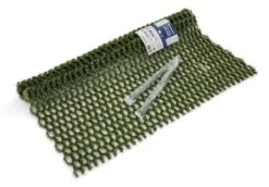 Husqvarna Hybride Gras Voor Automower 8 Husqvarna Hybride Gras Voor Automower -HUSQVARNA Winkel 598896001 4 HUSQVARNA20HYBRIDE20GRAS20AUTOMOWER