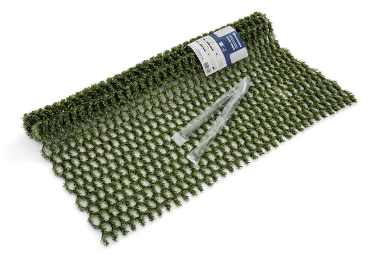 Husqvarna Hybride Gras Voor Automower 4 Husqvarna Hybride Gras Voor Automower - Afbeelding 4