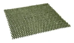 Husqvarna Hybride Gras Voor Automower 9 Husqvarna Hybride Gras Voor Automower -HUSQVARNA Winkel 598896001 5 HUSQVARNA20HYBRIDE20GRAS20AUTOMOWER