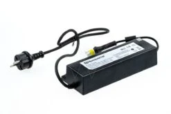 Husqvarna Trafo Automower 320 420 5 Husqvarna Trafo Automower 320 420 -HUSQVARNA Winkel 599628501 2 Husqvarna