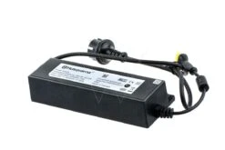 Husqvarna Trafo Automower 330x 430x -HUSQVARNA Winkel 599662601 1 Husqvarna 2