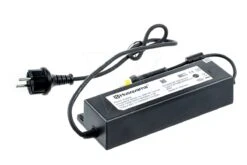 Husqvarna Trafo Automower 330x 430x -HUSQVARNA Winkel 599662601 1 Husqvarna