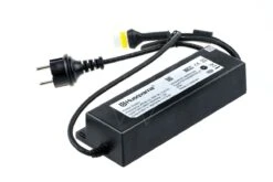 Husqvarna Trafo Automower 330x 430x -HUSQVARNA Winkel 599662601 2 Husqvarna 2