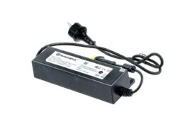 Husqvarna Trafo Automower 330x 430x -HUSQVARNA Winkel 599662601 2 Husqvarna