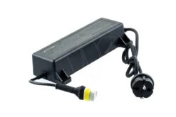 Husqvarna Trafo Automower 330x 430x -HUSQVARNA Winkel 599662601 2 Husqvarna202