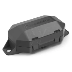 Husqvarna Automower Kabel Beschermbox -HUSQVARNA Winkel 599801701 3 HUSQVARNA20AUTOMOWER20KABEL20BESCHERMBOX