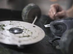 Husqvarna Endurance Hss Mesjes 300 Stuks -HUSQVARNA Winkel 599805201 12 HUSQVARNA20ENDURANCE20HSS20MESJES204520STUKS