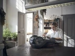 Husqvarna Endurance Hss Mesjes 45 Stuks -HUSQVARNA Winkel 599805201 13 HUSQVARNA20ENDURANCE20HSS20MESJES204520STUKS 1