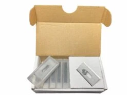 Husqvarna Endurance Hss Mesjes 45 Stuks -HUSQVARNA Winkel 599805201 14 HUSQVARNA20ENDURANCE20HSS20MESJES204520STUKS