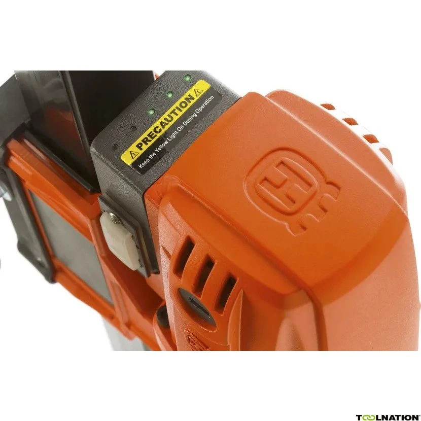 Husqvarna DMS160 A Diamantboormachine Met Statief 2 Husqvarna DMS160 A Diamantboormachine Met Statief - Afbeelding 2