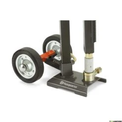 Husqvarna DS 40 Gyro Telescopisch Diamantboorstatief -HUSQVARNA Winkel 965 15 76 05b