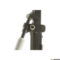 Husqvarna DS 50 Gyro Telescopisch Diamantboorstatief -HUSQVARNA Winkel 965 15 78 20c