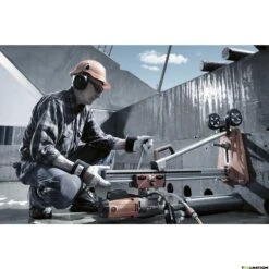 Husqvarna DMS240 Diamantboormachine Met Statief -HUSQVARNA Winkel 965 17 36 03b