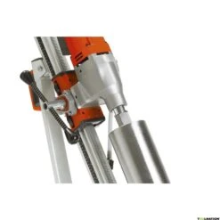 Husqvarna DMS240 Diamantboormachine Met Statief -HUSQVARNA Winkel 965 17 36 03e