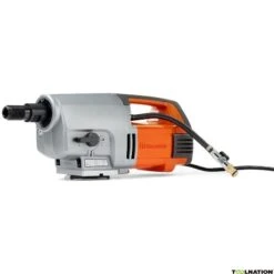 Husqvarna DM280 Diamantboormachine 350mm