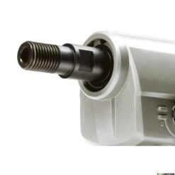 Husqvarna DM280 Diamantboormachine 350mm 7 Husqvarna DM280 Diamantboormachine 350mm -HUSQVARNA Winkel 966 55 41 01d