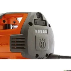 Husqvarna DM280 Diamantboormachine 350mm 9 Husqvarna DM280 Diamantboormachine 350mm -HUSQVARNA Winkel 966 55 41 01f