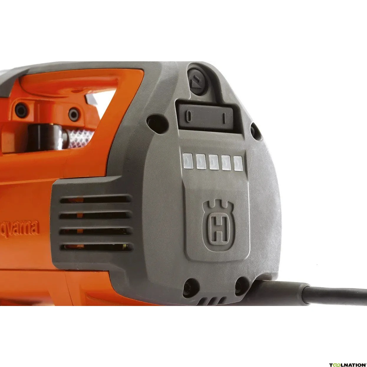 Husqvarna DM280 Diamantboormachine 350mm 5 Husqvarna DM280 Diamantboormachine 350mm - Afbeelding 5