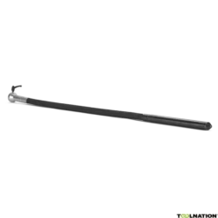 Husqvarna HA25/3 Trilslang ø 25 Mm Lengte 3 Meter Voor AME 600 Trilnaald Unit