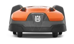 HUSQVARNA Winkel -HUSQVARNA Winkel 967650212 2 HUSQVARNA2055020PROF20AUTOMOWER205000M2