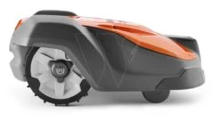 Husqvarna 550 Prof Automower <5000m2 -HUSQVARNA Winkel 967650212 4 HUSQVARNA2055020PROF20AUTOMOWER205000M2