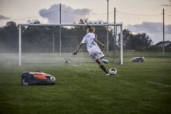 Husqvarna 550 Prof Automower <5000m2 -HUSQVARNA Winkel 967650212 8 HUSQVARNA2055020PROF20AUTOMOWER205000M2