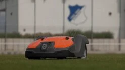 Husqvarna 550 Prof Automower <5000m2 -HUSQVARNA Winkel 967650212 9 HUSQVARNA2055020PROF20AUTOMOWER205000M2