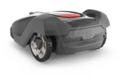 Husqvarna 430x Automower <3200m² -HUSQVARNA Winkel 967852812 3 Husqvarna20430x20Automower202018.jpg