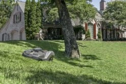 Husqvarna 430x Automower <3200m² -HUSQVARNA Winkel 967852812 4 Husqvarna20430x20Automower202018.jpg