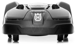 HUSQVARNA Winkel -HUSQVARNA Winkel 967853012 11 Husqvarna20450x20Automower