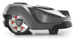 Husqvarna 450x Automower <5000m² -HUSQVARNA Winkel 967853012 13 Husqvarna20450x20Automower