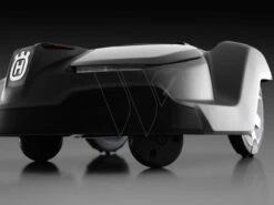 Husqvarna 450x Automower <5000m² -HUSQVARNA Winkel 967853012 14 Husqvarna20450x20Automower