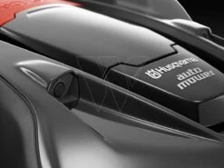 Husqvarna 450x Automower <5000m² -HUSQVARNA Winkel 967853012 15 Husqvarna20450x20Automower