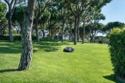 Husqvarna 450x Automower <5000m² -HUSQVARNA Winkel 967853012 16 Husqvarna20450x20Automower