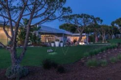 Husqvarna 450x Automower <5000m² -HUSQVARNA Winkel 967853012 17 Husqvarna20450x20Automower