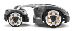 HUSQVARNA Winkel -HUSQVARNA Winkel 967853312 12 Husqvarna20435X20AWD20Automower20tot20350020M2