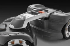 Husqvarna 435x Awd Automower <3500m² -HUSQVARNA Winkel 967853312 18 Husqvarna20435X20AWD20Automower20tot20350020M2