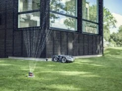 Husqvarna 435x Awd Automower <3500m² -HUSQVARNA Winkel 967853312 21 Husqvarna20435X20AWD20Automower20tot20350020M2