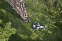 Husqvarna 435x Awd Automower <3500m² -HUSQVARNA Winkel 967853312 25 Husqvarna20435X20AWD20Automower20tot20350020M2