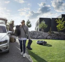 Husqvarna 435x Awd Automower <3500m² -HUSQVARNA Winkel 967853312 26 Husqvarna20435X20AWD20Automower20tot20350020M2