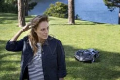 Husqvarna 435x Awd Automower <3500m² -HUSQVARNA Winkel 967853312 28 Husqvarna20435X20AWD20Automower20tot20350020M2