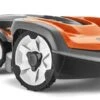 Husqvarna 535 Awd Automower <3500m²