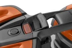 Husqvarna 535 Awd Automower <3500m² -HUSQVARNA Winkel 967853412 16 HUSQVARNA2053520AWD20AUTOMOWER203500M