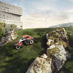 Husqvarna 535 Awd Automower <3500m² -HUSQVARNA Winkel 967853412 17 HUSQVARNA2053520AWD20AUTOMOWER203500M