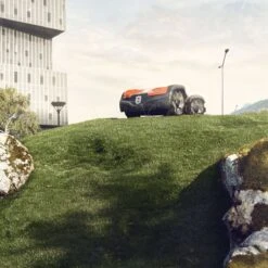 Husqvarna 535 Awd Automower <3500m² -HUSQVARNA Winkel 967853412 18 HUSQVARNA2053520AWD20AUTOMOWER203500M