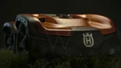 Husqvarna 535 Awd Automower <3500m² -HUSQVARNA Winkel 967853412 20 HUSQVARNA2053520AWD20AUTOMOWER203500M