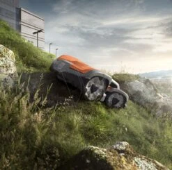 Husqvarna 535 Awd Automower <3500m² -HUSQVARNA Winkel 967853412 21 HUSQVARNA2053520AWD20AUTOMOWER203500M